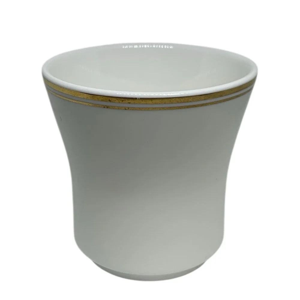 N/A classic dudson